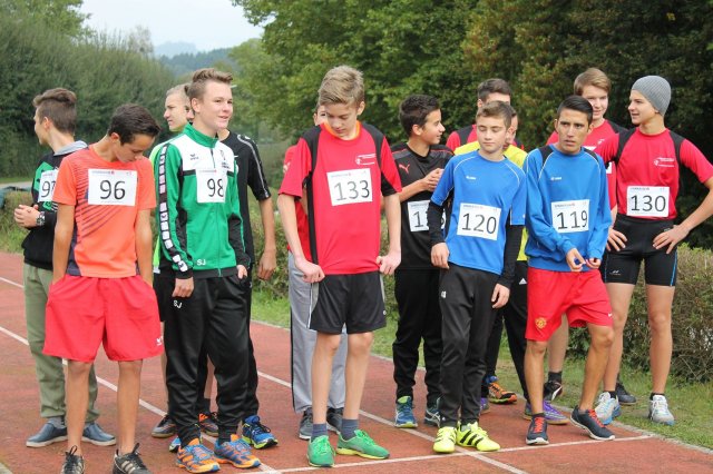 crosscountry2016_bezirkperg 78